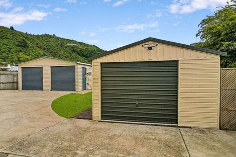 Photo of property in 31 Old Quarry Road, Selwyn Heights, Rotorua, 3015