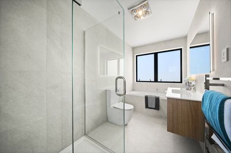 Photo of property in 165 Kerepi Street, Westgate, 0814