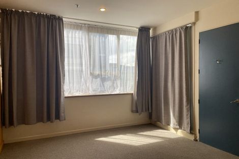 Photo of property in The Lofts, 3/185 Victoria Street, Te Aro, Wellington, 6011