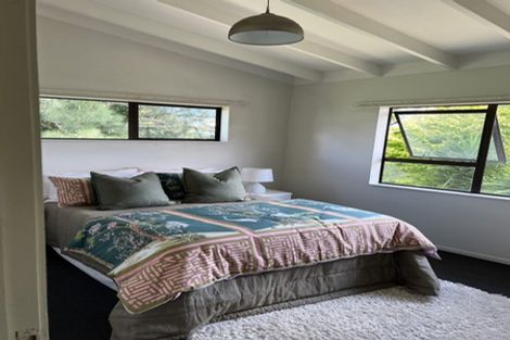 Photo of property in 2/113 Manuka Road, Bayview, Auckland, 0629