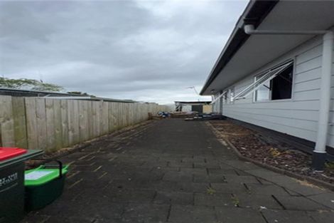 Photo of property in 152b Higgins Road, Frankton, Hamilton, 3204