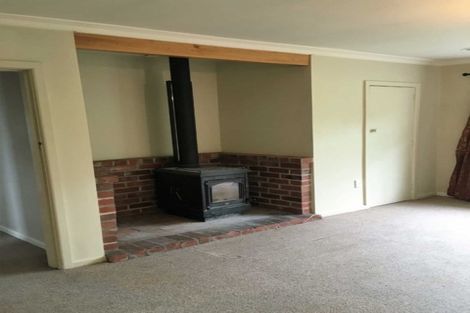 Photo of property in 47 Acacia Avenue, Upper Riccarton, Christchurch, 8041