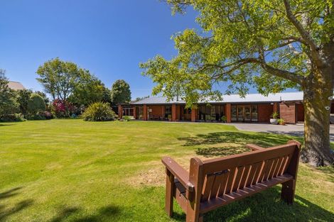 Photo of property in 73 Halswell Junction Road, Halswell, Christchurch, 8025