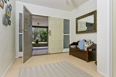 Photo of property in 1/26 County Road, Torbay, Auckland, 0630