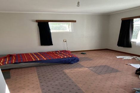 Photo of property in 5 Lewis Street, Te Kamo, Whangarei, 0112