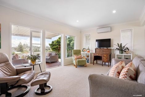 Photo of property in 62 Gibson Road, Dinsdale, Hamilton, 3204