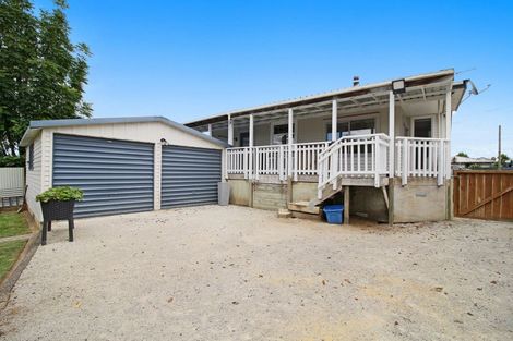 Photo of property in 2/205 Bridgman Road, Te Awamutu, 3800