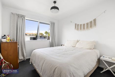 Photo of property in 35c Hartford Avenue, Papamoa Beach, Papamoa, 3118