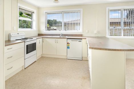 Photo of property in 13 Beech Crescent, Hillcrest, Hamilton, 3216