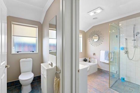 Photo of property in 24 Waerenga Road, Otaki, 5512