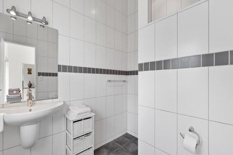 Photo of property in 59 Russell Road, Wainui, Silverdale, 0992