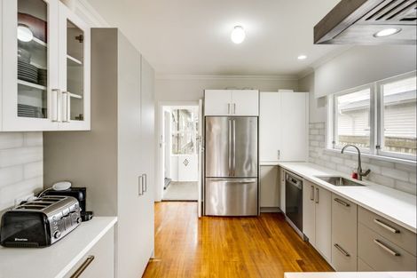 Photo of property in 48 Exeter Crescent, Pirimai, Napier, 4112