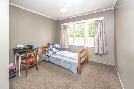 Photo of property in 53 Talbot Street, Whanganui East, Whanganui, 4500