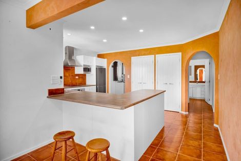 Photo of property in 1 Wilson Road, Opunake, 4616