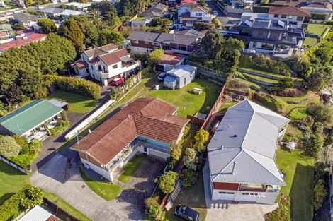 Photo of property in 45 Seaway Terrace, Otumoetai, Tauranga, 3110