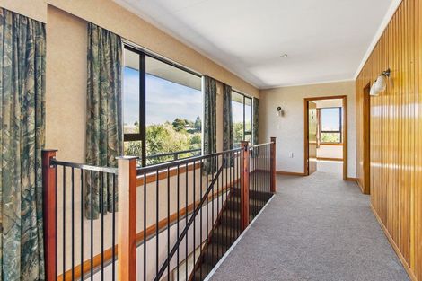 Photo of property in 13a Andrew Street, Marchwiel, Timaru, 7910