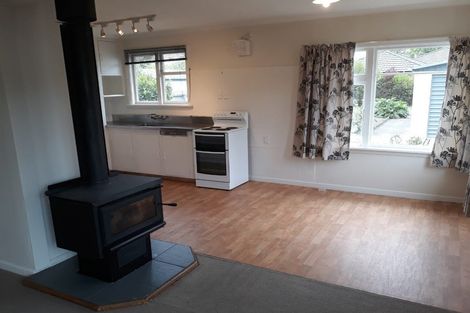 Photo of property in 122 Baker Street, New Brighton, Christchurch, 8083
