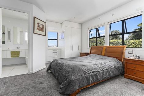 Photo of property in 6/175 Tamaki Drive, Kohimarama, Auckland, 1071