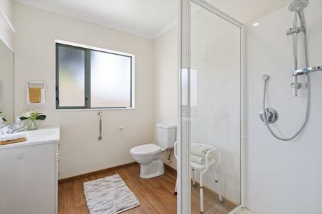 Photo of property in Redwood Village, 10/42 Main Road, Tawa, Wellington, 5028