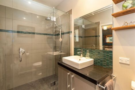 Photo of property in 11 Frederick Street, Spring Creek, 7202