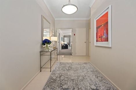 Photo of property in 112 William Brittan Avenue, Halswell, Christchurch, 8025