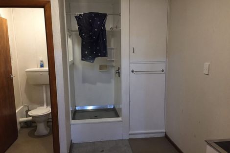 Photo of property in 74 Methuen Road, New Windsor, Auckland, 0600