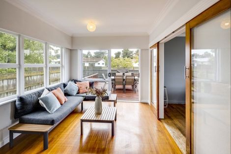 Photo of property in 48 Exeter Crescent, Pirimai, Napier, 4112