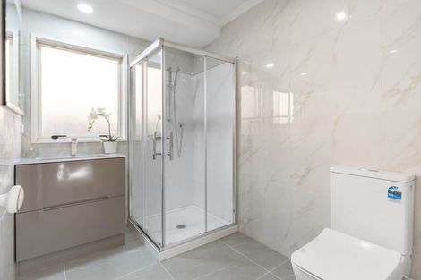 Photo of property in 3/8 Saints Court, Manurewa, Auckland, 2102