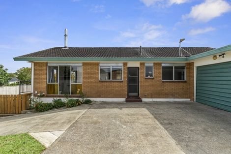 Photo of property in 65 Young Street, Morrinsville, 3300