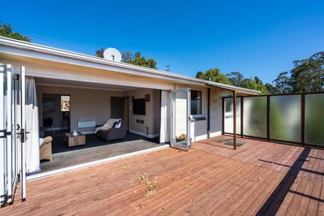 Photo of property in 76 Skibo Street, Kew, Dunedin, 9012