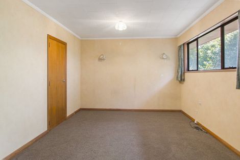 Photo of property in 13a Andrew Street, Marchwiel, Timaru, 7910