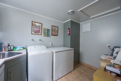 Photo of property in 152 Eden Road, Tasman, Upper Moutere, 7175