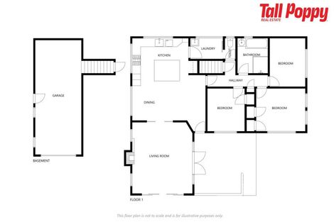 Photo of property in 164 Golf Road, Taumarunui, 3920