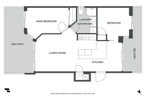 Photo of property in 1/111 Hunt Road, Whangamata, 3620