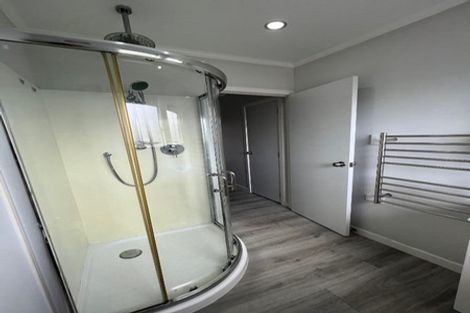 Photo of property in 27 Alma Crescent, Papakura, 2110