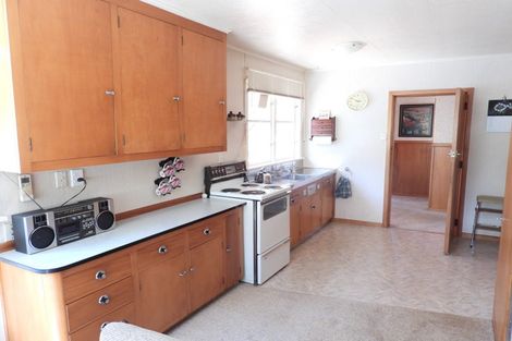 Photo of property in 84 Eden Street, Oamaru, 9400