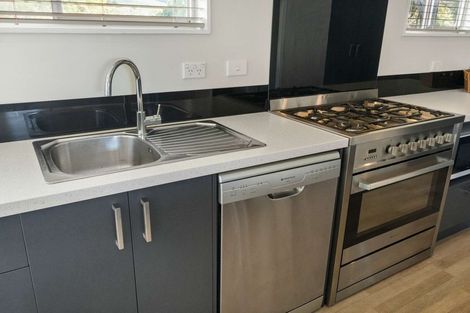 Photo of property in 18 Joanne Crescent, Pukehangi, Rotorua, 3015