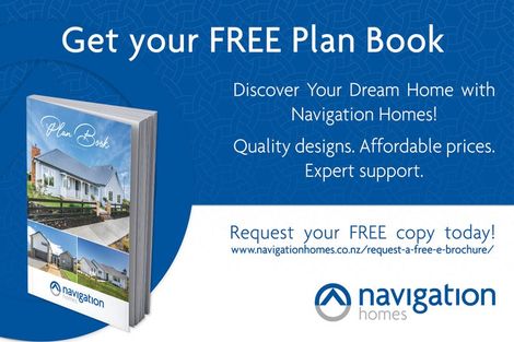 Photo of property in 12 Carter Road, Patumahoe, Pukekohe, 2679