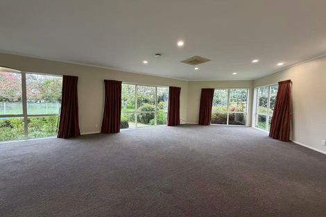 Photo of property in 1242 Great South Road, Runciman, Drury, 2578
