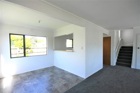 Photo of property in 13 Bill Schmelz Place, Kawerau, 3127