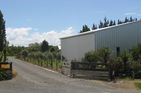 Photo of property in 80 Leithfield Road, Leithfield, Amberley, 7481