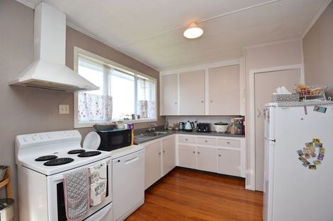 Photo of property in 19 Dunbeath Crescent, Kew, Invercargill, 9812