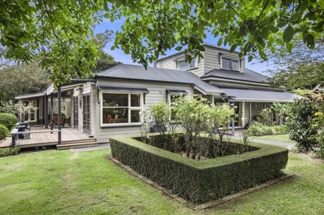 Photo of property in 6 Robinsons Road, Halswell, Christchurch, 7674