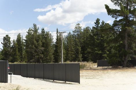 Photo of property in 9 Sequoia Close, Alexandra, 9320