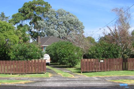 Photo of property in 12 Bittern Place, Henderson, Auckland, 0610