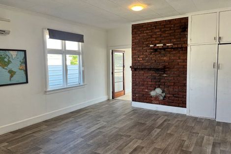 Photo of property in 83 Dobson Street, Ashburton, 7700