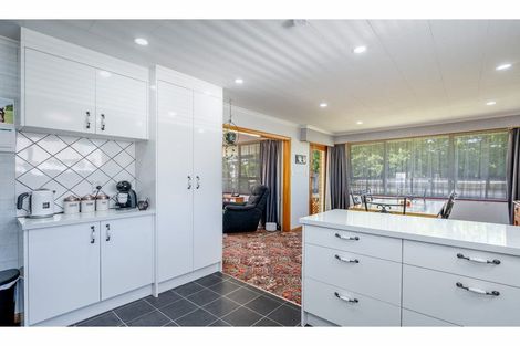 Photo of property in 278 Main Street, Gore, 9710