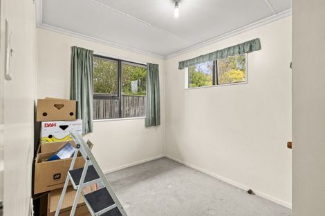 Photo of property in 7 Pain Street, Bulls, 4818