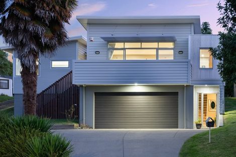 Photo of property in 33 Grantston Drive, Pyes Pa, Tauranga, 3112