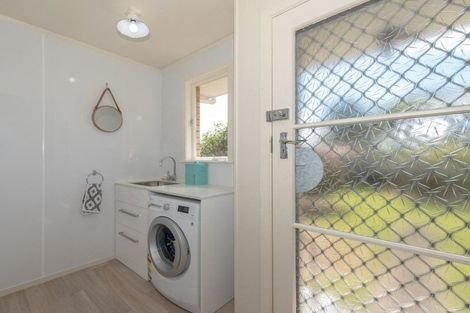 Photo of property in 293 Bankwood Road, Chartwell, Hamilton, 3210